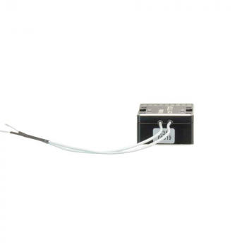 GYRO FUTABA CGY770R HELI 3D/F3C W/GPB-1 01102411-3