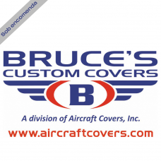 BCC - SPECIAL ORDER