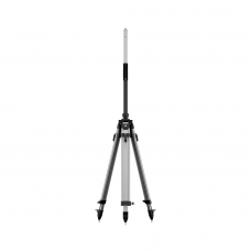 DJI D-RTK 3 SURVEY POLE AND TRIPO KIT