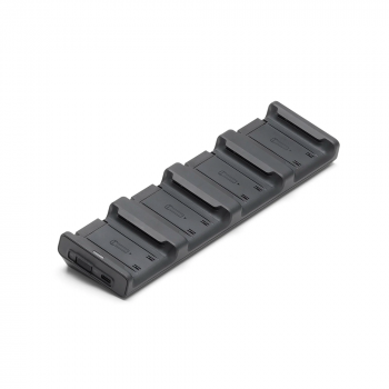 DJI ACC MATRICE 4 SERIES BATTERY CHARGING HUB (100W)