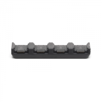 DJI ACC MATRICE 4 SERIES BATTERY CHARGING HUB (100W)