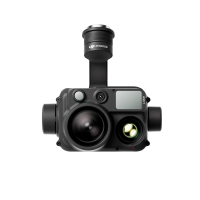 CAMERA DJI ZENMUSE H30T