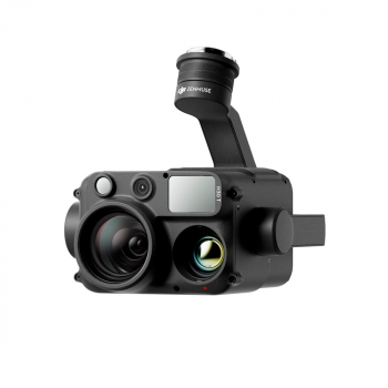 CAMERA DJI ZENMUSE H30T