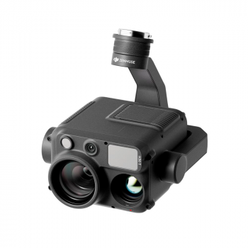 CAMERA DJI ZENMUSE H30T