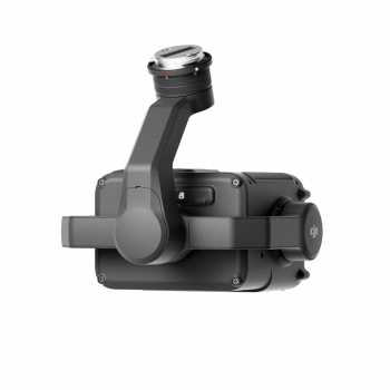 CAMERA DJI ZENMUSE H30T