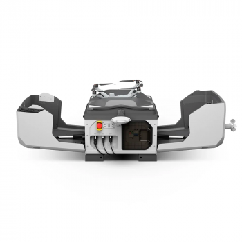 DJI DOCK 3 (DEMO UNIT)