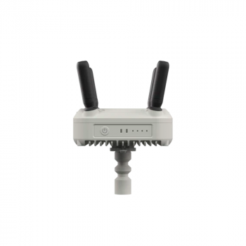 DJI PART AGRAS RELAY