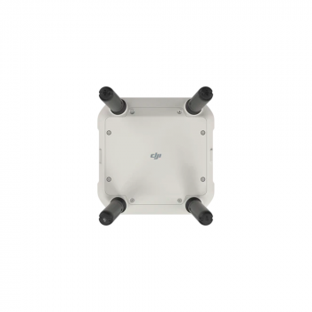 DJI PART AGRAS RELAY