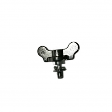 DJI PART AGRAS T40 CENTRIFUGAL SPRINKLER THUMB NU YC.JG.FM000092.03
