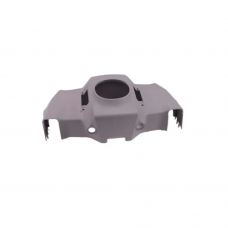 DJI PART AGRAS T40 FRONT UPPER SHELL YC.JG.ZS0022