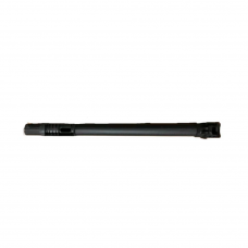 DJI PART AGRAS T40 M4 AIRCRAFT ARM REAR RIGHT BC.AG.SS000570
