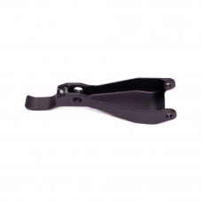 DJI PART AGRAS T40 LOCKING PIECE HANDLE BC.AG.SS000575.01