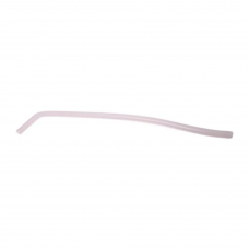 DJI PART AGRAS T40 SPRAY ROD HOSE YC.JG.JS000019.10