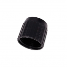 DJI PART AGRAS T40 SPRAY ROD QUICK-REALEASE SLEEV YC.JG.ZS002254