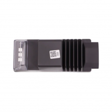 DJI PART AGRAS T40 ESC MODULE BC.AG.SS000563.01