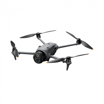 DRONE DJI MAVIC 4 PRO