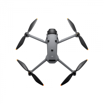DRONE DJI MAVIC 4 PRO (CAIXA FEIA)