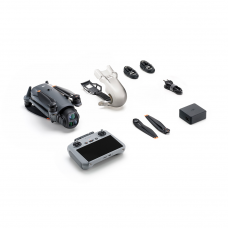 DRONE DJI MAVIC 4 PRO (CAIXA FEIA)