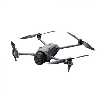 DRONE DJI MAVIC 4 PRO FLY MORE COMBO (DJI RC 2)