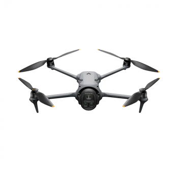 DRONE DJI MAVIC 4 PRO FLY MORE COMBO (DJI RC 2) (CAIXA FEIA)
