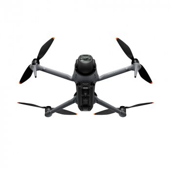 DRONE DJI MAVIC 4 PRO 512GB CREATOR COMBO (DJI RC PRO 2)