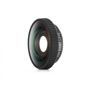 DJI ACC OSMO ACTION 4/5 FOV BOOST LENS