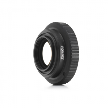 DJI ACC OSMO ACTION 4/5 FOV BOOST LENS