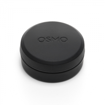 DJI ACC OSMO ACTION 4/5 FOV BOOST LENS