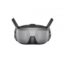 DJI GOGGLES N3