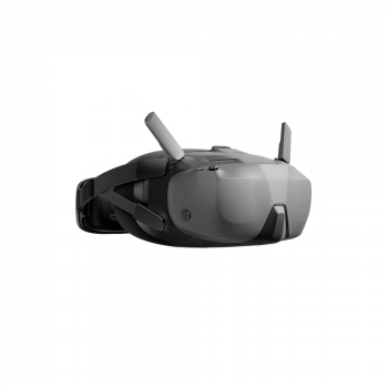 DJI GOGGLES N3