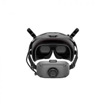DJI GOGGLES N3