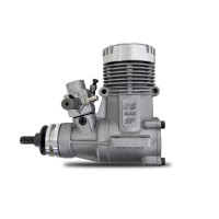 MOTOR OS 46SF 15430 (RARO)