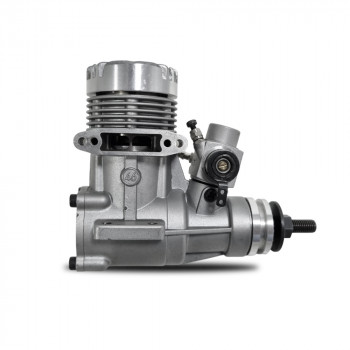 MOTOR OS 46SF 15430 (RARO)