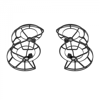 DJI ACC MINI 2 360§ PROPELLER GUARD