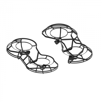 DJI ACC MINI 2 360§ PROPELLER GUARD