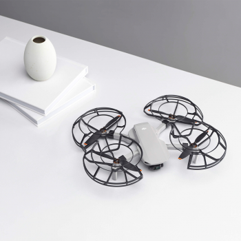 DJI ACC MINI 2 360§ PROPELLER GUARD