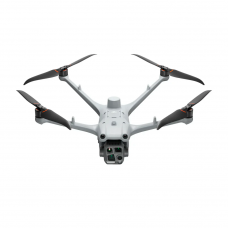 DRONE DJI MATRICE 4TD (DEMO UNIT)
