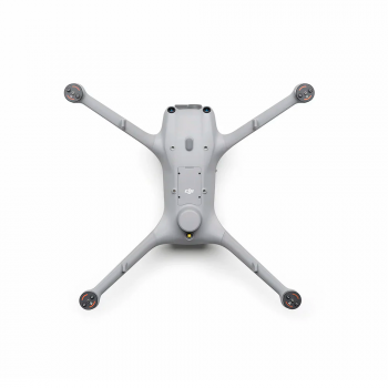 DRONE DJI MATRICE 4TD (DEMO UNIT)