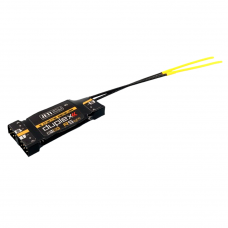 RECEPTOR JETI 5CH DUPLEX R5 INDOOR LIGHT US