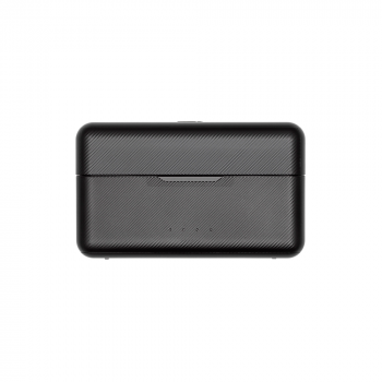 MICROFONE DIGITAL WIRELESS DJI MIC (2 TX + 1 RX + CHARGING CASE) FCC