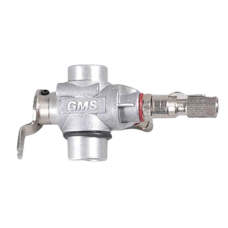 CARBURADOR GMS 25 ABC 253000