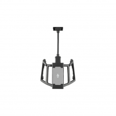 DJI ACC MAVIC 3 SERIES CELLULAR DONGLE INSTALLATION KIT
