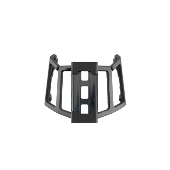 DJI ACC MAVIC 3 SERIES CELLULAR DONGLE INSTALLATION KIT