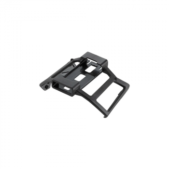 DJI ACC MAVIC 3 SERIES CELLULAR DONGLE INSTALLATION KIT