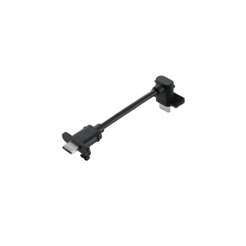 DJI ACC MAVIC 3 SERIES CELLULAR DONGLE INSTALLATION KIT