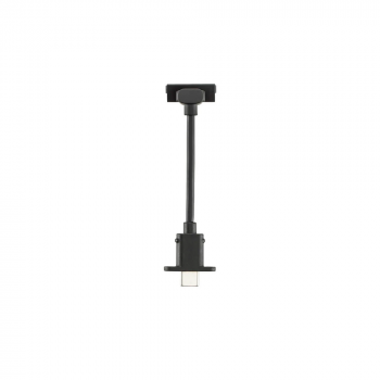 DJI ACC MAVIC 3 SERIES CELLULAR DONGLE INSTALLATION KIT