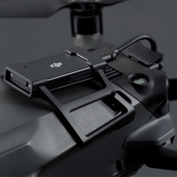 DJI ACC MAVIC 3 SERIES CELLULAR DONGLE INSTALLATION KIT