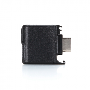 DJI ACC OSMO ACTION 4/5 PRO 3.5MM AUDIO ADAPTER