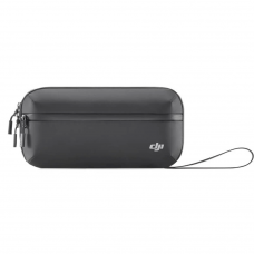 DJI ACC OSMO ACTION 3/4/5 PRO CARRYING BAG