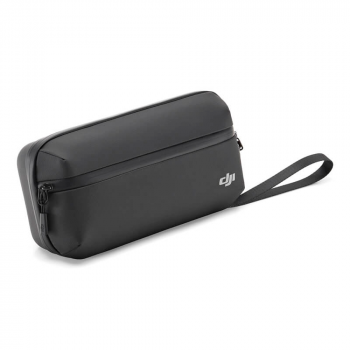 DJI ACC OSMO ACTION 3/4/5 PRO CARRYING BAG